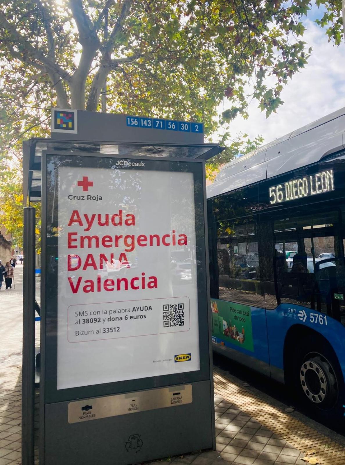 Apartamento Cerca Wizink Center Movistar Arena Y Plaza Toros Las Ventas En Barrio De Salamanca Madrid Exterior foto